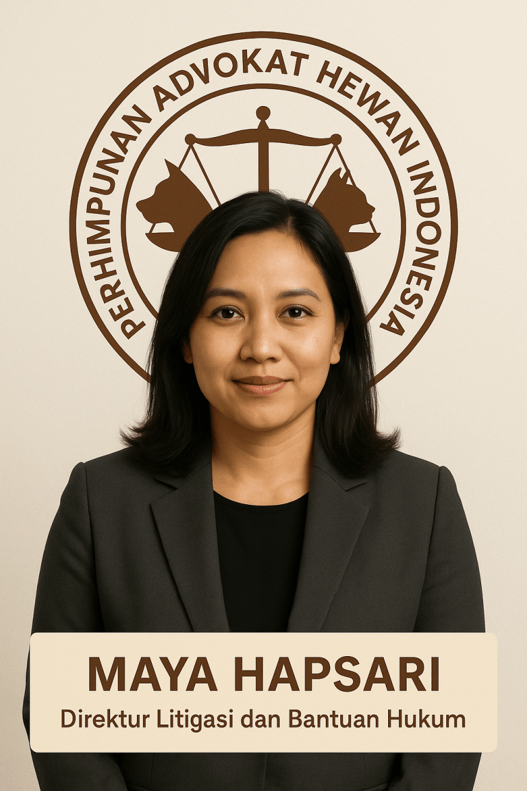 Pahi CABANG PAMENANG