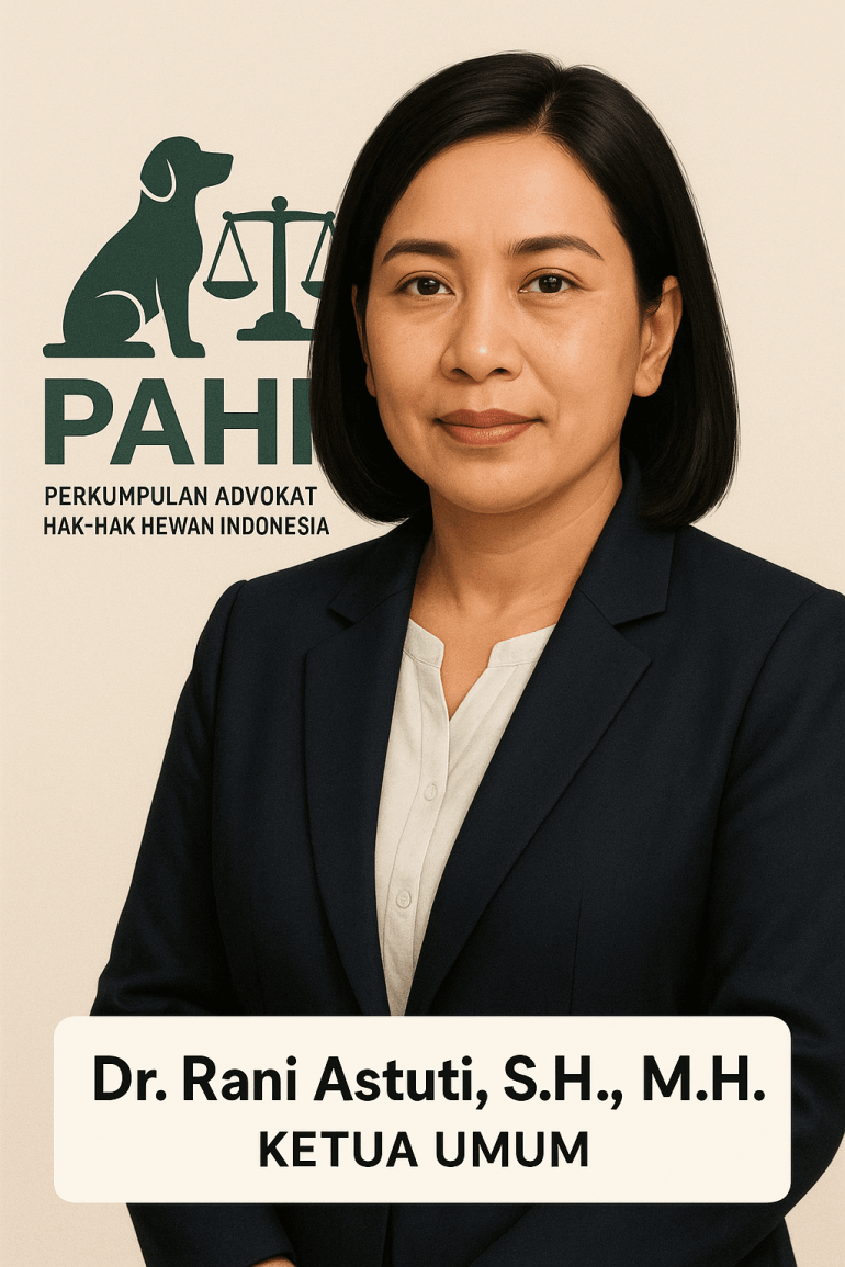 Pahi CABANG PAMENANG