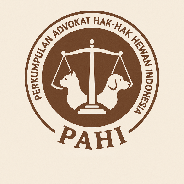 PAHI CABANG PAMENANG