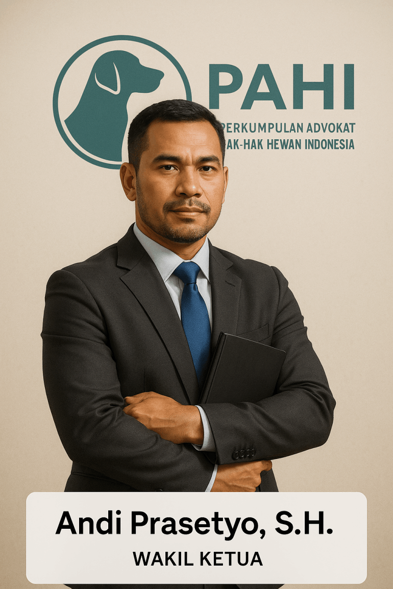 Pahi CABANG PAMENANG